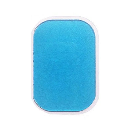 PulseLab Replacement Gel Pads — 12 Pack