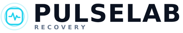 PulseLab 